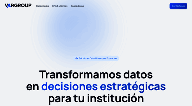 datascience-education.figma.site