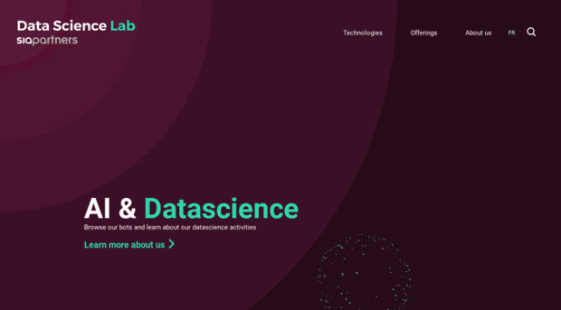 datascience-lab.sia-partners.com