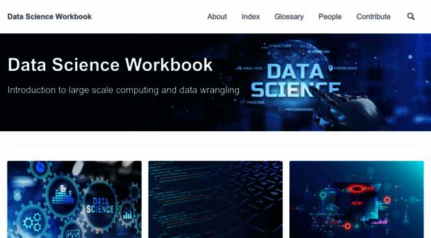 datascience.101workbook.org