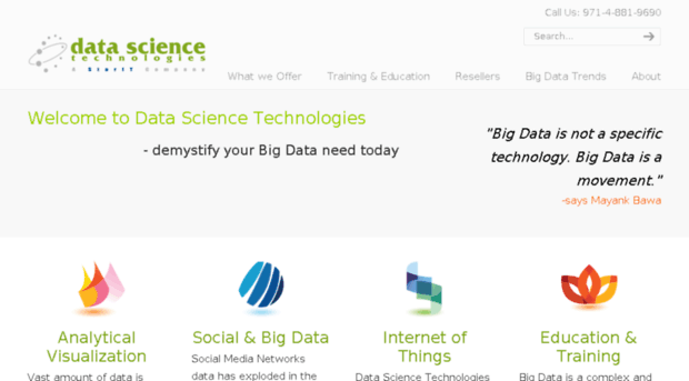 datascience.ae