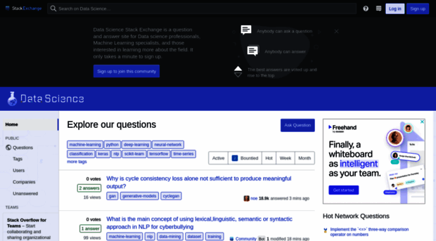 datascience.stackexchange.com