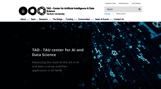 datascience.tau.ac.il