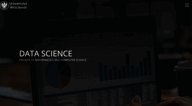 datascience.uni.wroc.pl