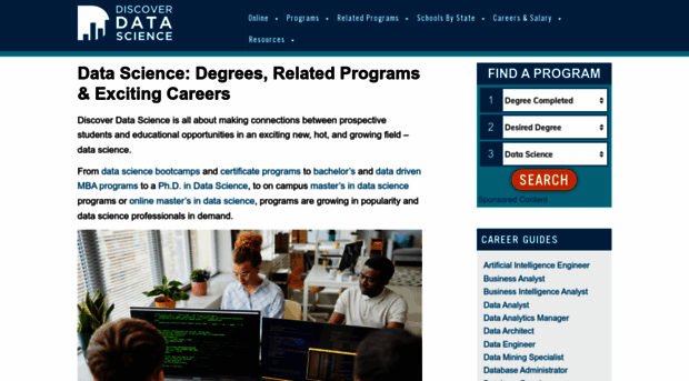 datasciencecareeroptions.com