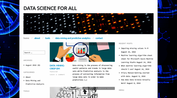 datascienceforall.wordpress.com