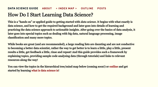 datascienceguide.github.io