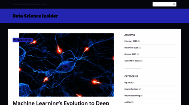 datascienceinsider.wordpress.com