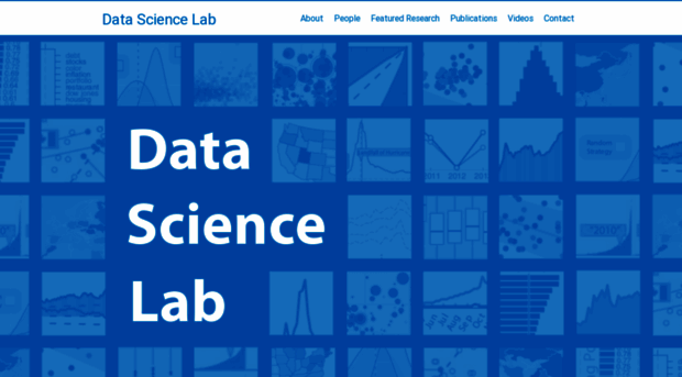 datasciencelab.co.uk