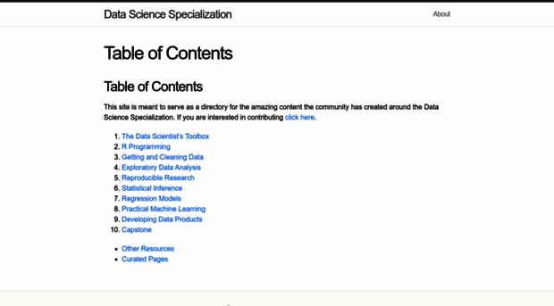 datasciencespecialization.github.io
