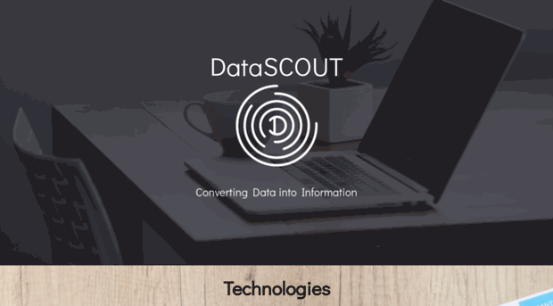 datascout.com.br