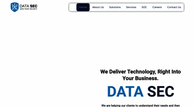 datasec.sa