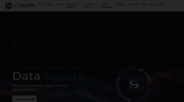 datasecure.ind.in