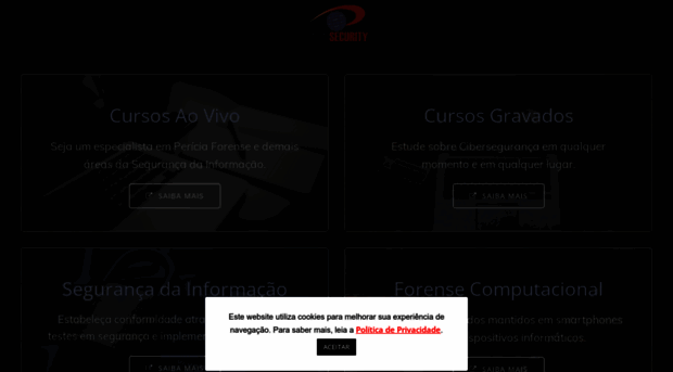 datasecurity.com.br