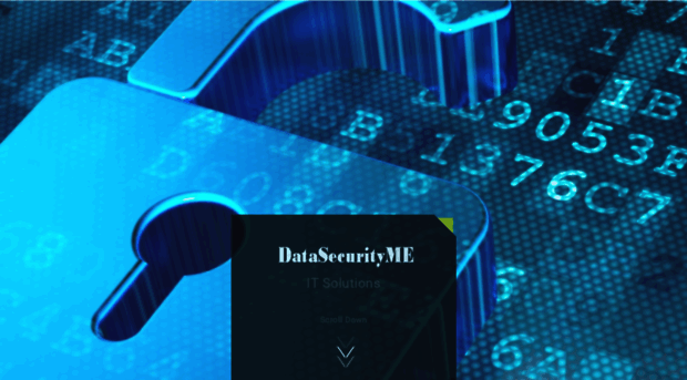 datasecurity.me