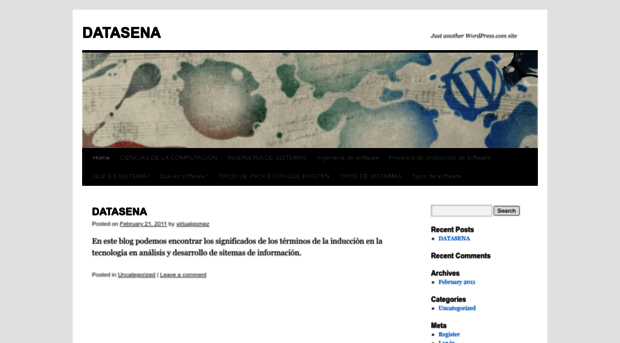 datasena.wordpress.com