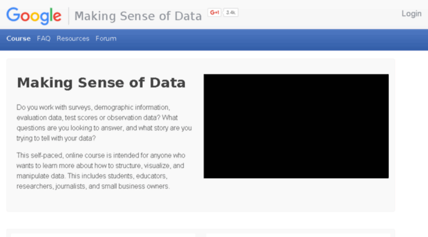 datasense.withgoogle.com