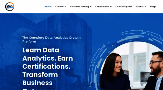 datasenseph.com