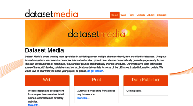 datasetmedia.com