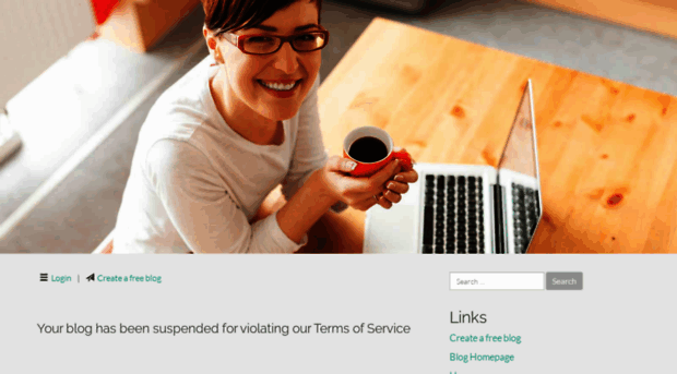 datasgp.blogdigy.com