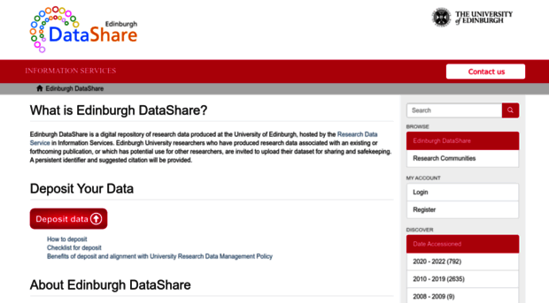 datashare.is.ed.ac.uk