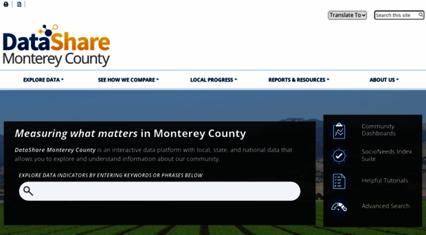 datasharemontereycounty.org