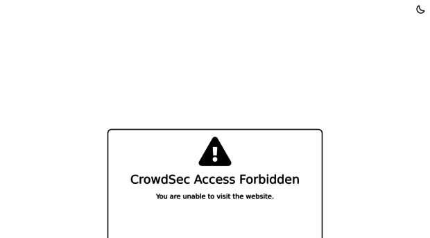 datasheet.itscope.com