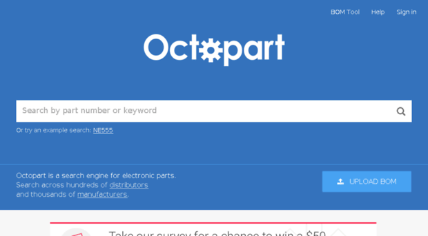 datasheet.octopart.com