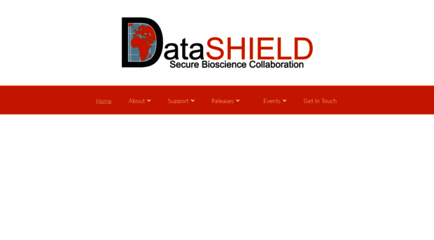 datashield.ac.uk