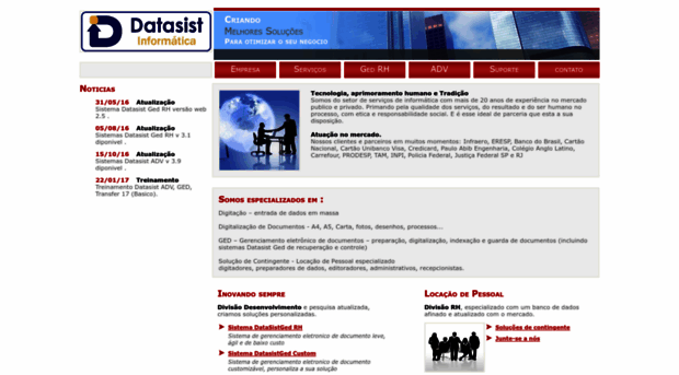 datasist.com.br