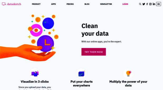 datasketch.co