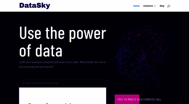 datasky.ai