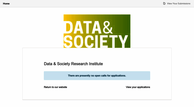 datasociety.submittable.com