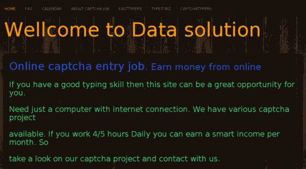 datasolution247.webs.com