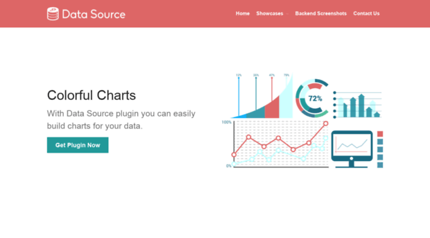 datasource.codetiburon.com