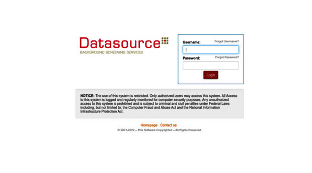 datasource.instascreen.net