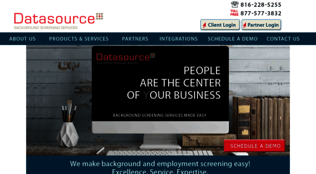 datasourcecorp.com