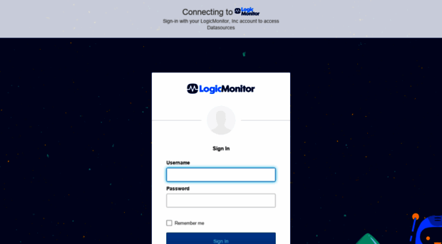datasources.logicmonitor.com