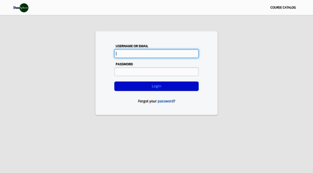 datasphere.talentlms.com
