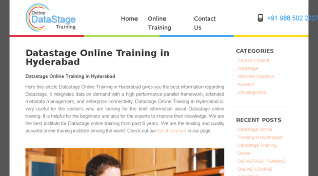 datastage-onlinetraining.com