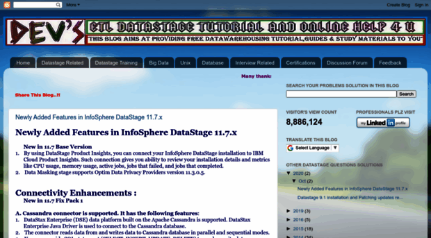 datastageinfoguide.blogspot.com