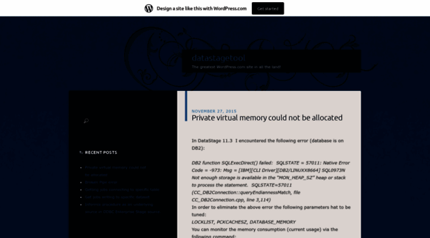 datastagetool.wordpress.com
