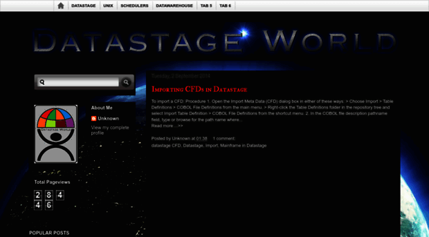 datastageworld.blogspot.com