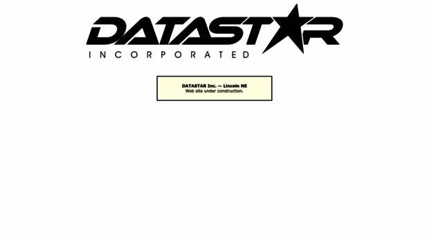 datastar.com