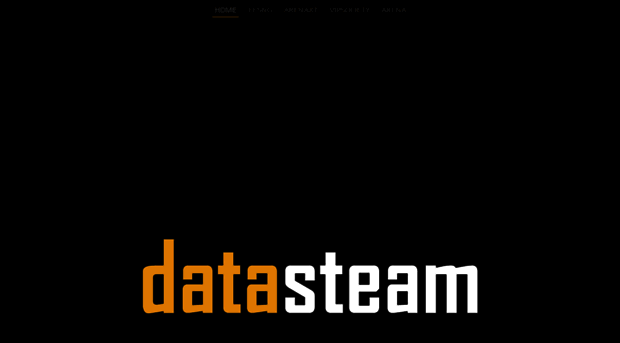 datasteam.com