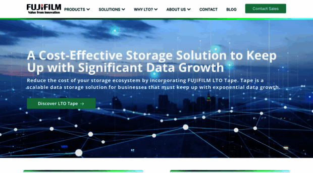 datastorage-na.fujifilm.com