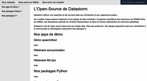datastorm-open.github.io
