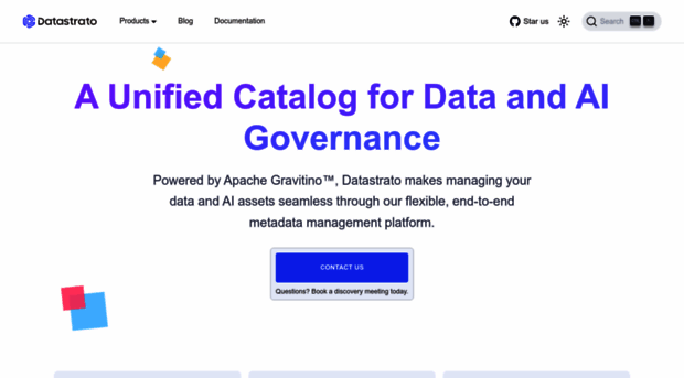 datastrato.com