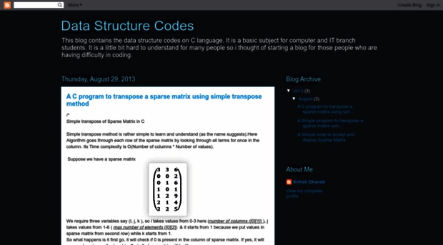 datastructurecodes.blogspot.com