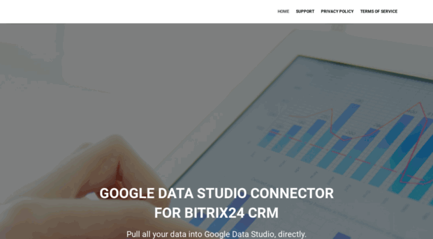 datastudio.b24.io