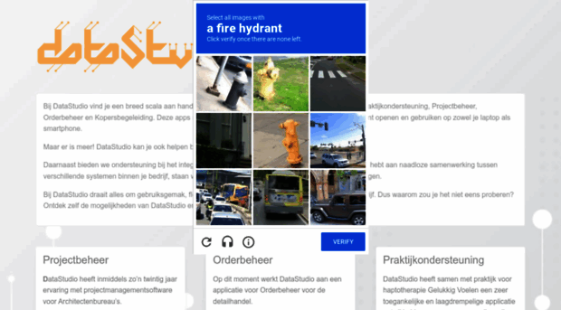 datastudio.nl